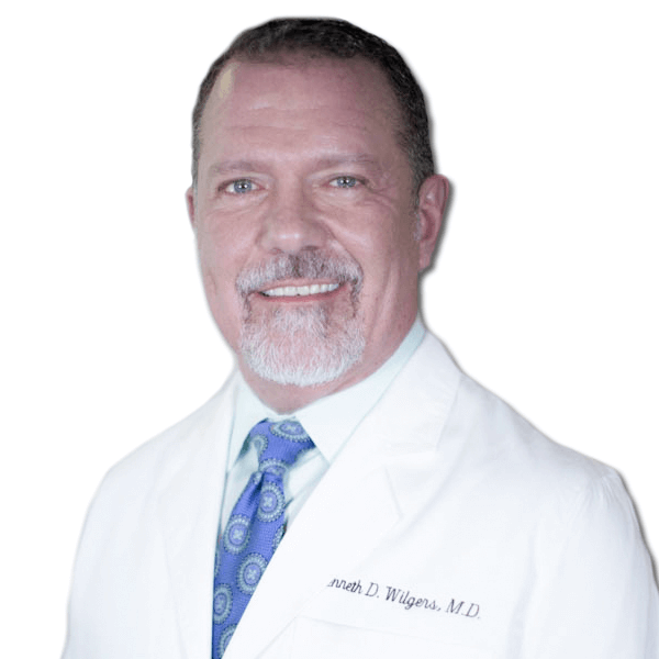 Kenneth-Wilgers-MD