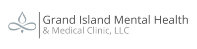 grand-island