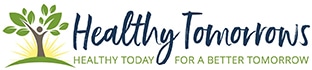HealthyTomorrows_logo-w-tagline_white-back-01