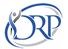 DRP-LOGO98