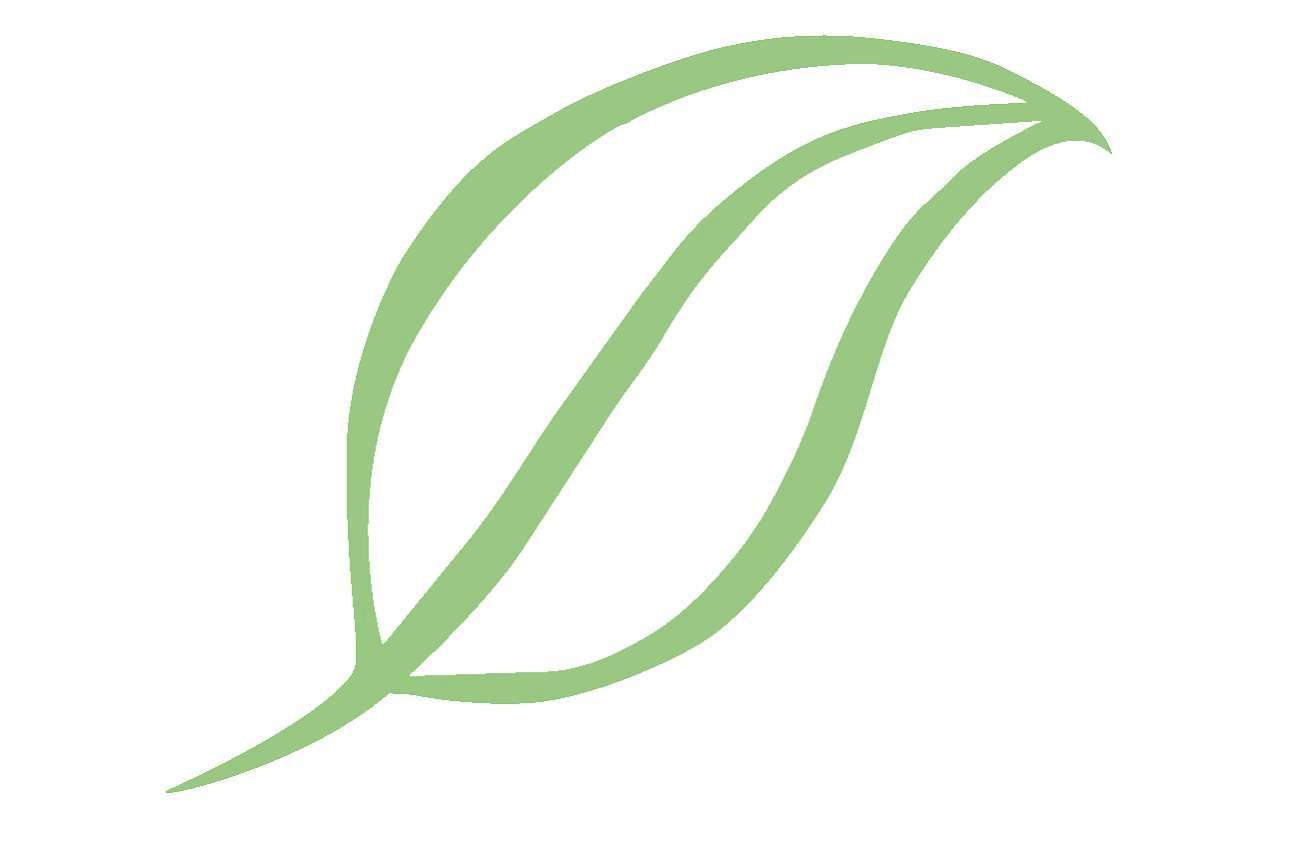 Living Well Newsletter Update