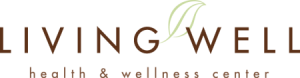 The Bioidentical Hormone Controversy Talk November 7 at 7pm