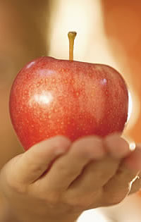 Clinical Nutrition dallas