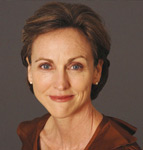 Bethlyn Gerard