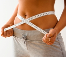 weight loss program