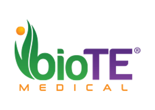 Hormone Balancing BioTE Seminar – FREE
