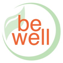 BeWell Circle Try Me Special and Gift Ideas!
