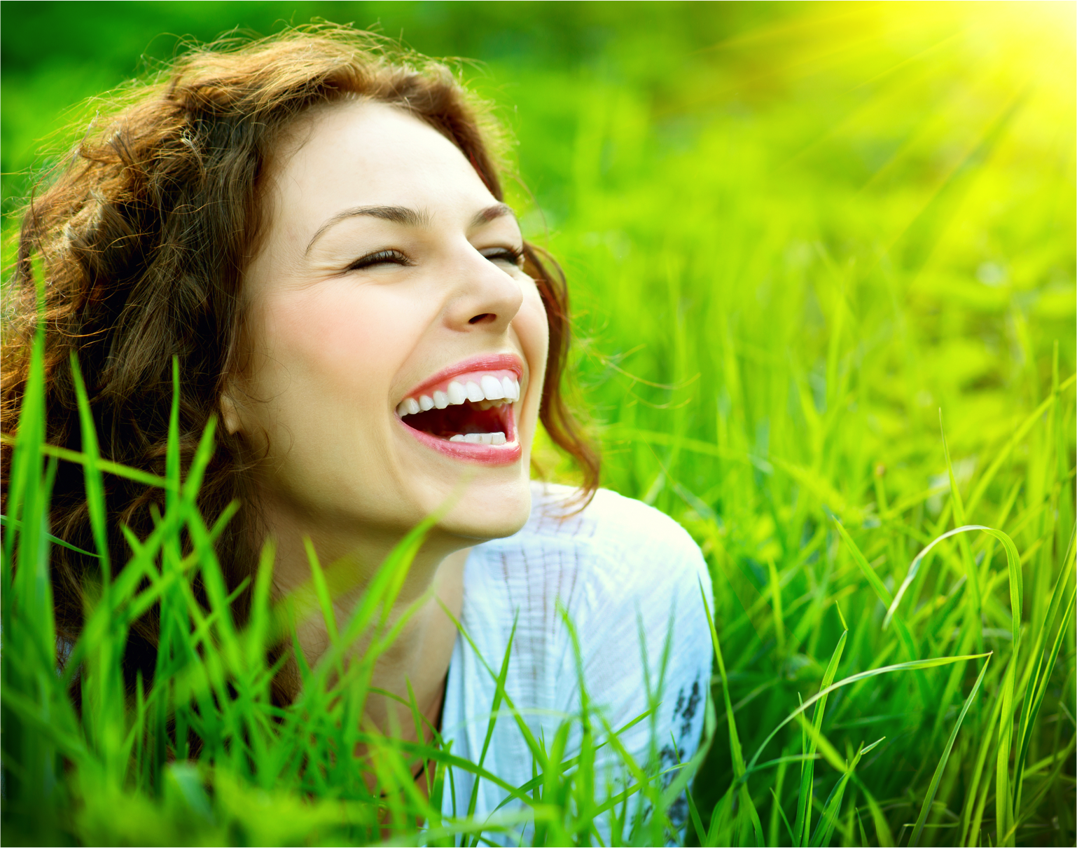 Free Weight Loss and Detox Program Info Session