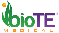 Upcoming Hormone Balancing Seminar – March 31st