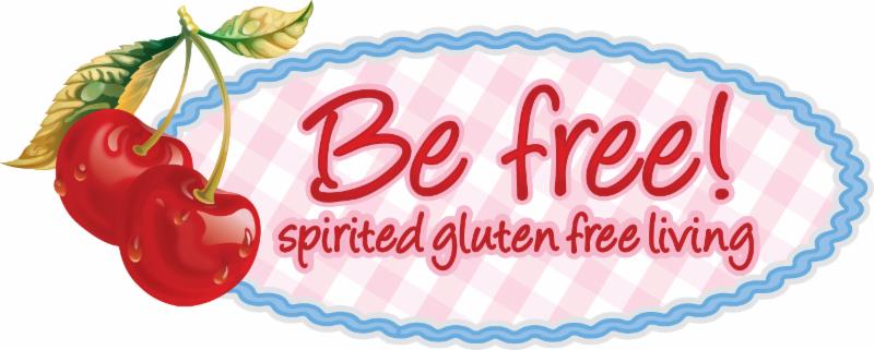 Be Free! Spirited Living