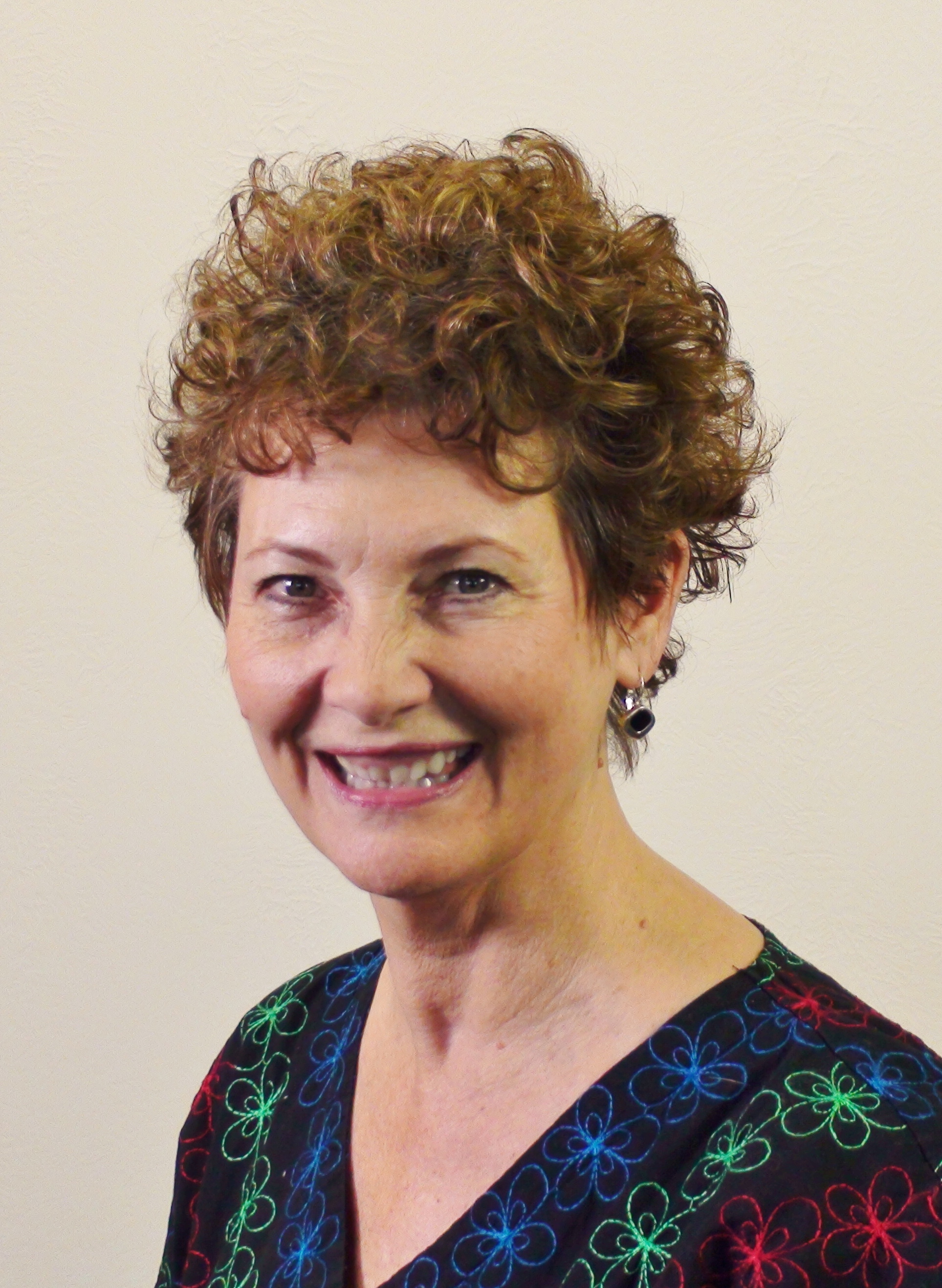 Healthy Green Friday Deal from Brenda Briscoe