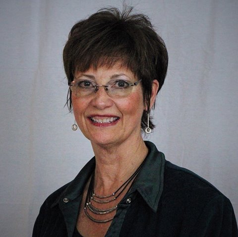 When should you come in for a Bowen Session? by Brenda Briscoe