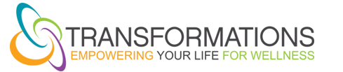 A Look into Transformations 360 at Living Well