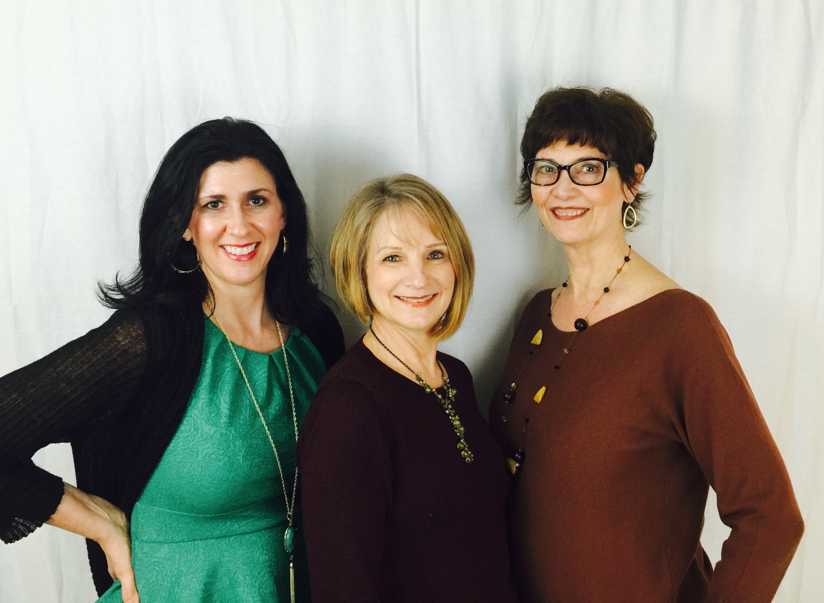 Upcoming Open House: Pain Recovery Clinic