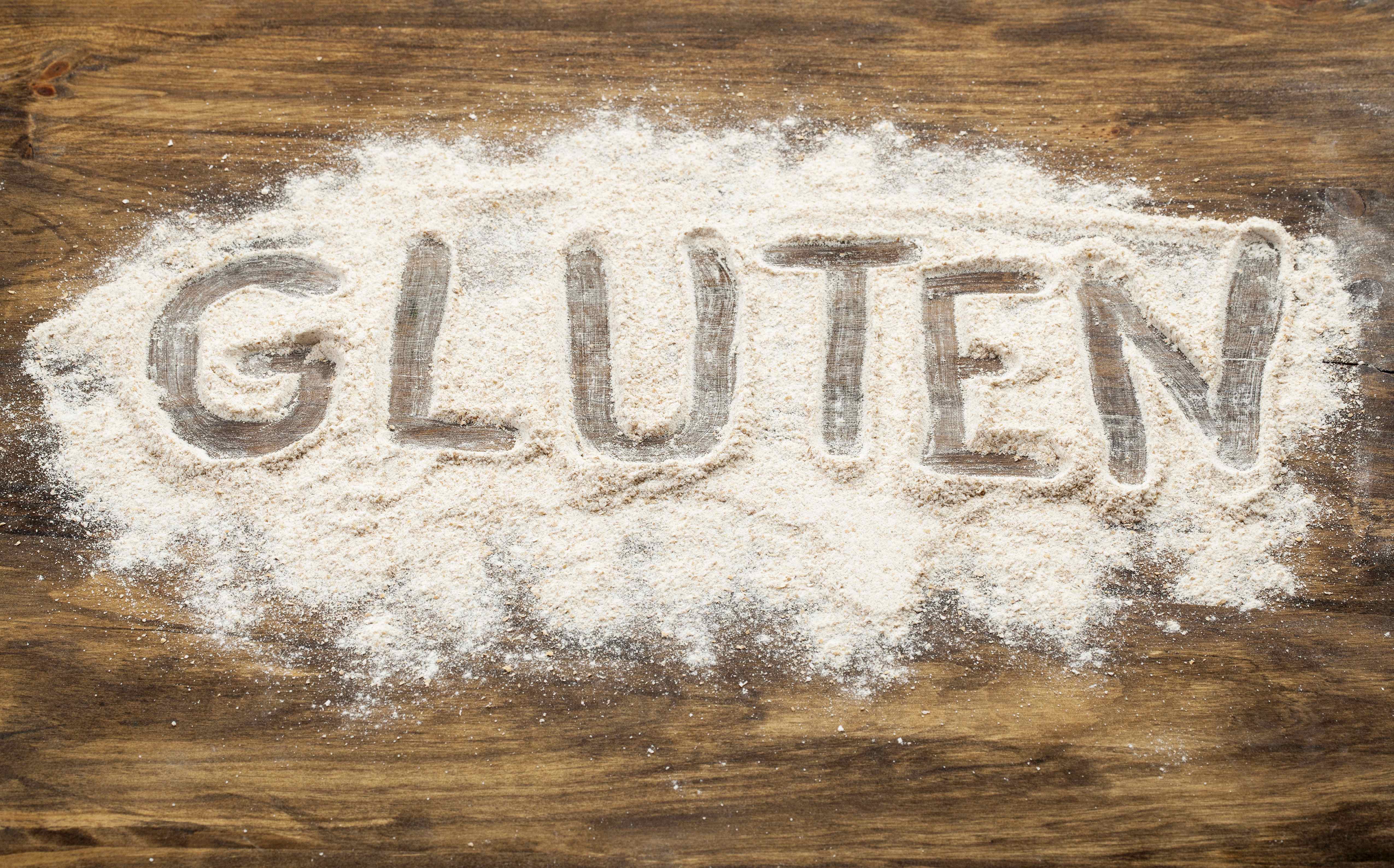 gluten leaky gut autoimmune class