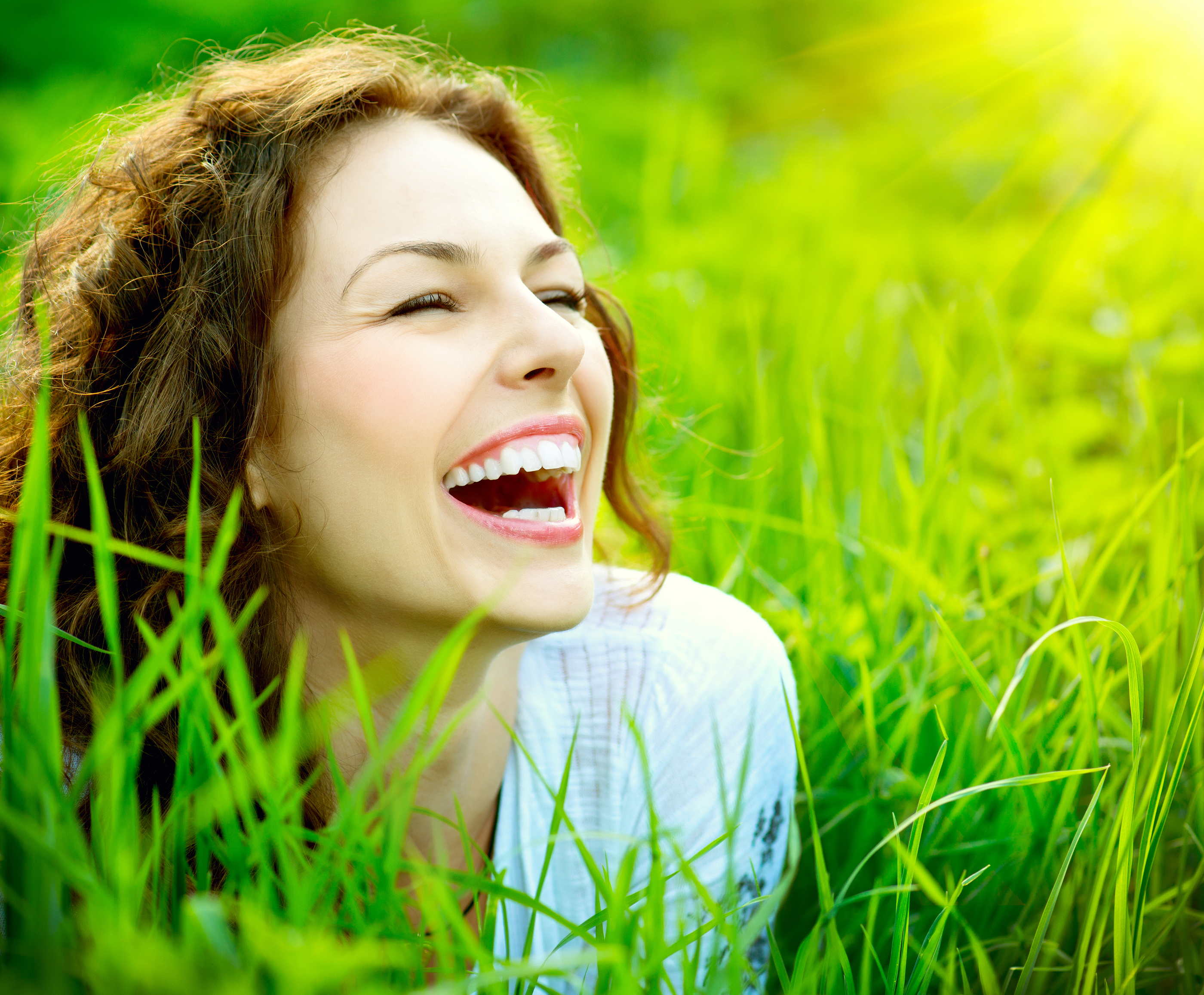 Blog by Brenda Briscoe, Bowen Therapist