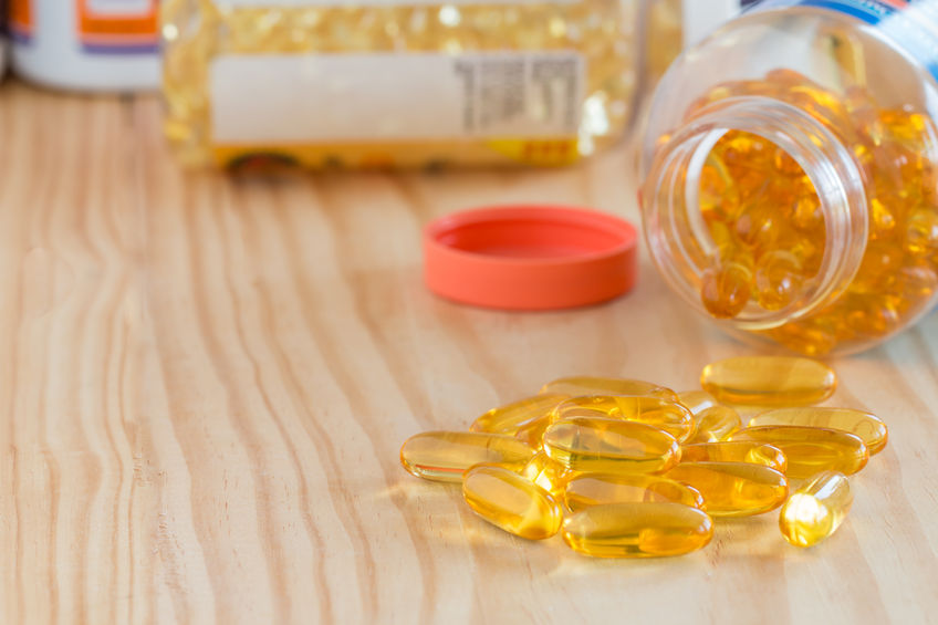 Functional medicine is a complement rather than a replacement