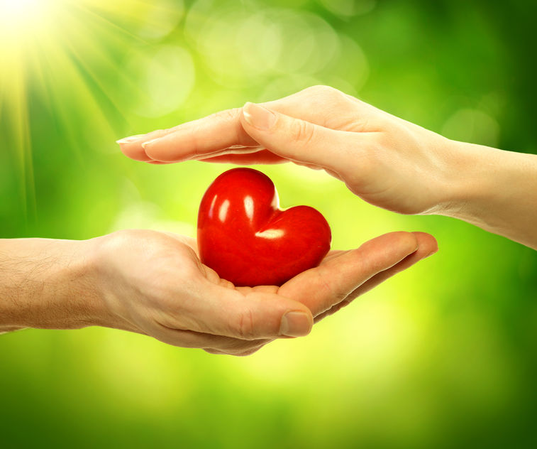 What sets functional medicine apart