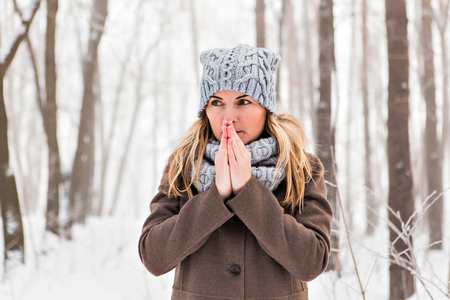 Protect your immune system with Viracid
