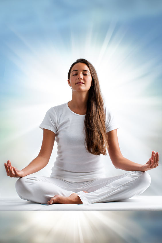 Get your health and brain functions in order