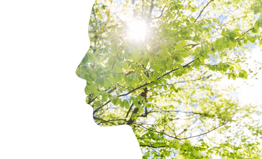 A different approach to treating chronic conditions