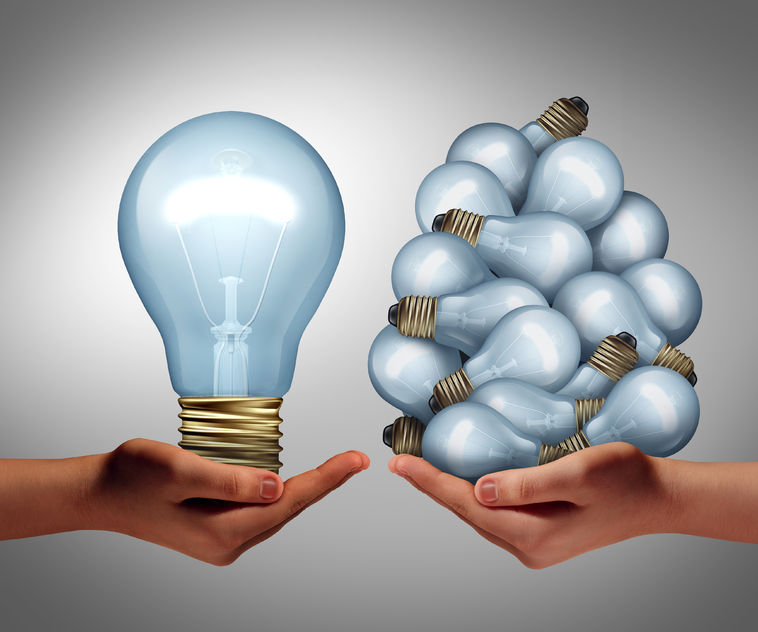 Optimize your brain’s functionality