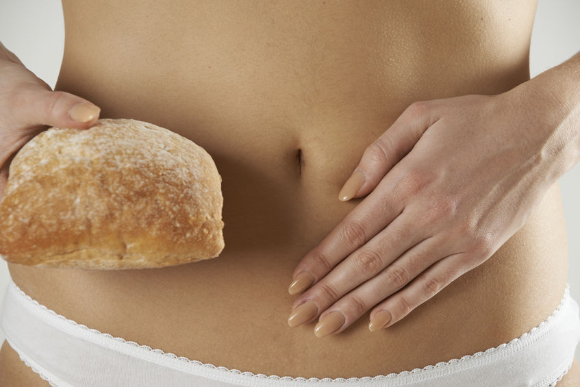 Know more about gluten intolerance and how to identify it