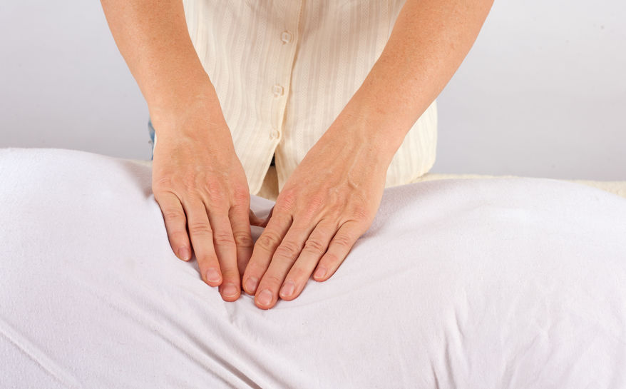 Device Clinic Days available to help you when you need it most