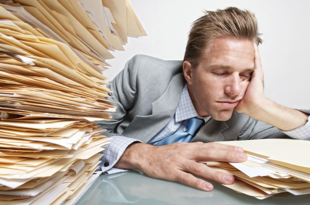 Mastering Sleep Event