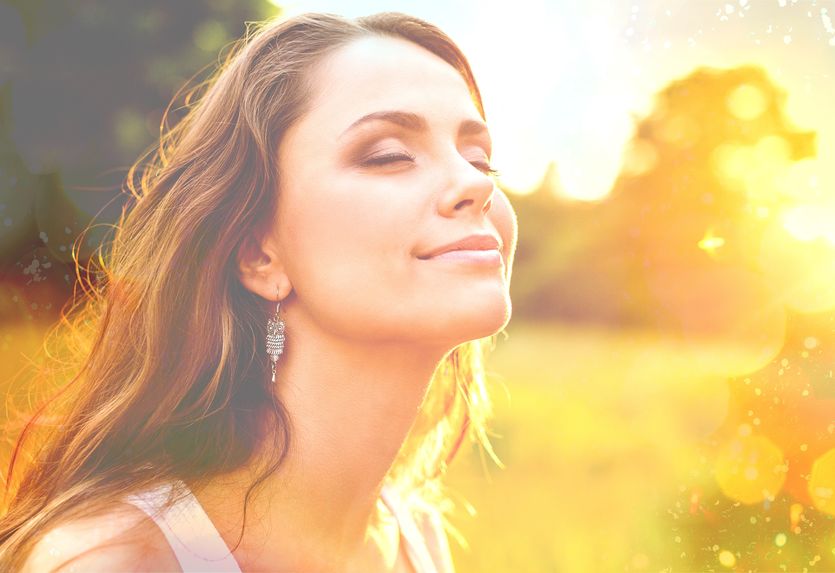 Brain help that will better your life and relationships