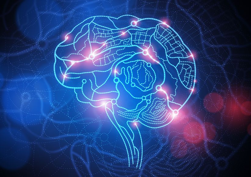Frequency Medicine Therapy Added to Living Well’s Repertoire