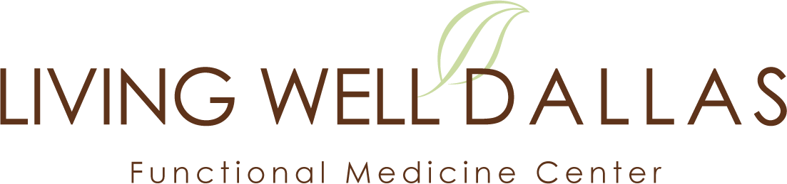 logo-img