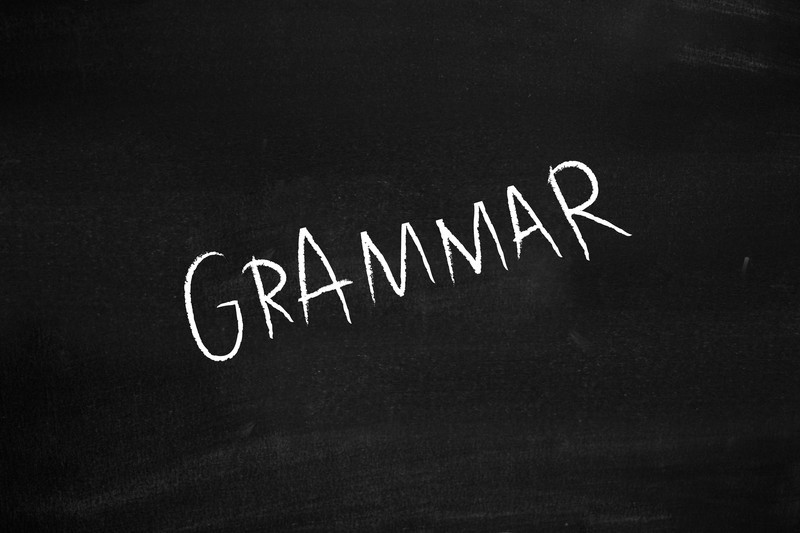 Grammar Tips: Learn to Use “Well” Correctly