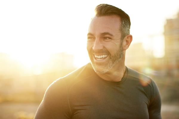 How Natural Testosterone Replacement Therapy May Help Men
