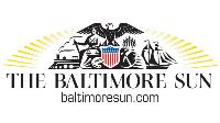 The Baltimore Sun: Columbia-based Nava taking holistic approach to health