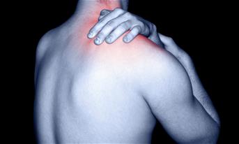 More Common Than You Think: Rotator Cuff Issues