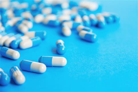 The Risks of Synthetic Hormones & Benefits of Bio-identical