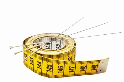 Acupuncture & Weight Loss*