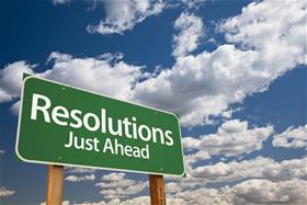 Uninspired By New Year’s Resolutions? Try This Instead