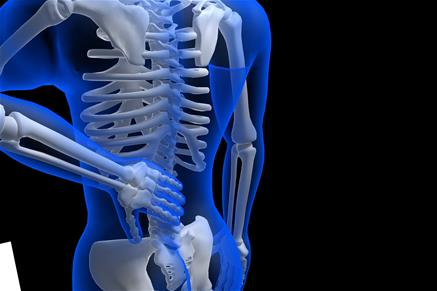 How to Have Better Posture – Part 1