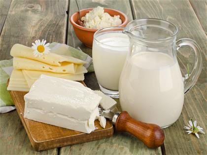 Is Casein The New Gluten?