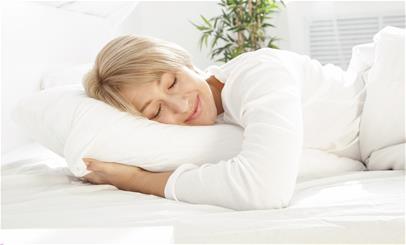 How Sleep Posture Affects Health: 13 Things You Need to Know