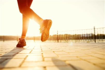 The Athlete & Chiropractic Care: A Winning Combination