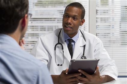Natural Testosterone Therapy: No Link to Blood Clots; Heart Disease