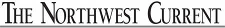 The Northwest Current: New health center opening on M Street