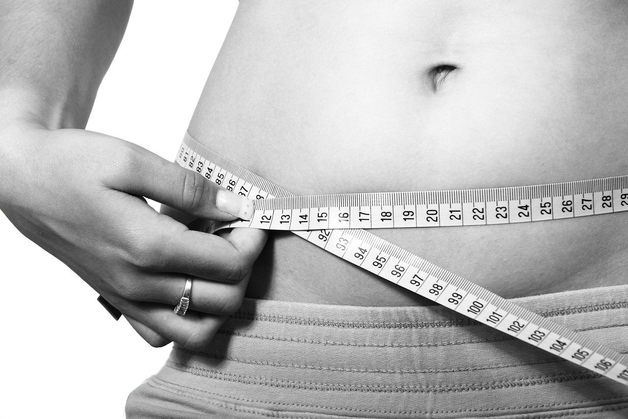 The Top Way to Remove Stubborn Fat – For Good!