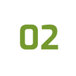 02