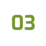 03
