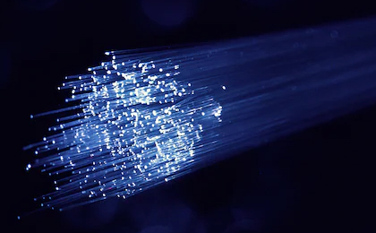 Broadband Connection