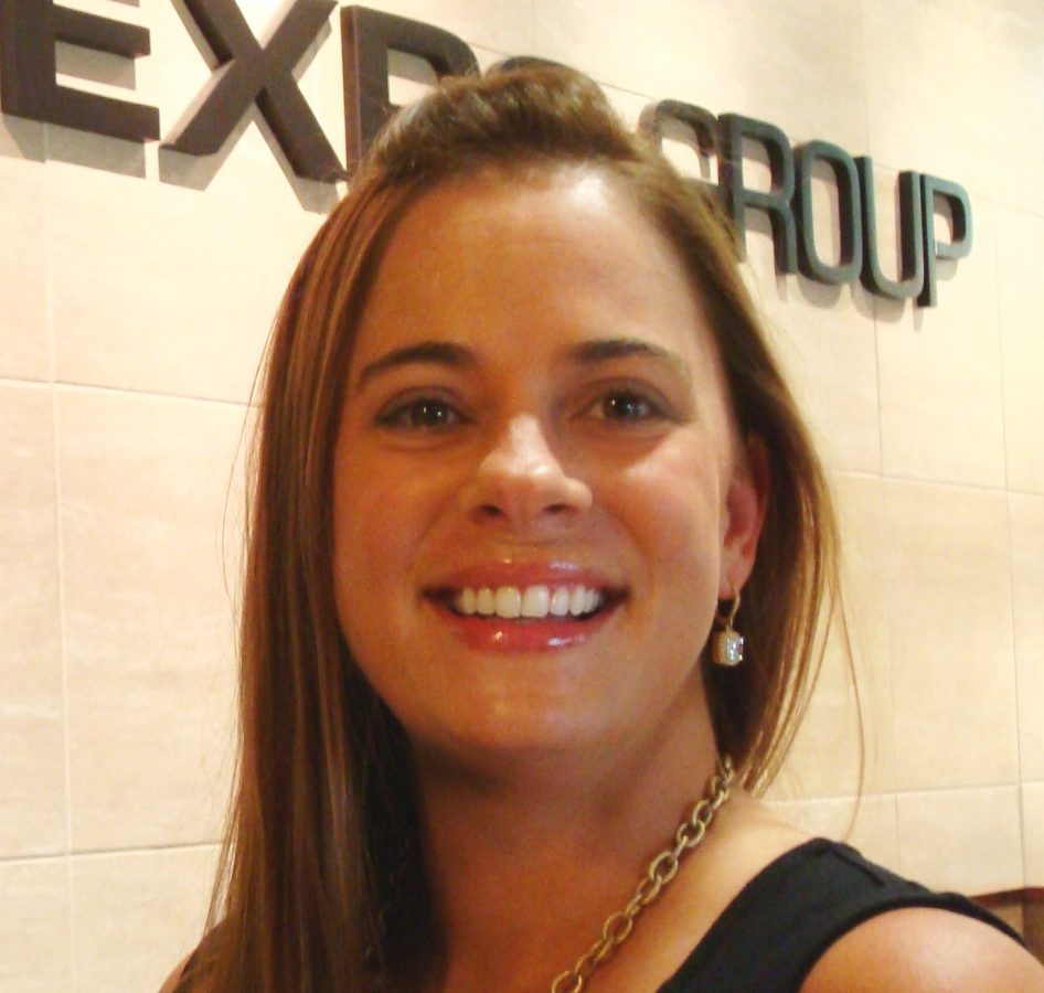 The Expo Group Gains New Creative Director